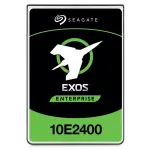 Seagate Exos ST1200MM0009 vidinis kietasis diskas 2.5" 1200 GB SAS