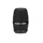 Sennheiser MMD 835-1 BK - dinaminė mikrofoninė kapsulė su kardioidine charakteristika