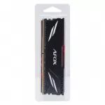 AFOX GAMING DDR4 16GB 3200MHZ CL16 XMP2 BLACK