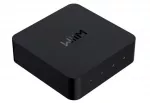 WiiM Pro Plus - tinklo grotuvas
