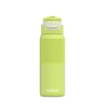 Kambukka Elton vandens butelis 750ml Mojito Summer