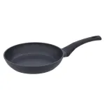 PADA ŽEMYN D20 H4.2CM/93323 RESTO