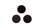 KAMERA PRIEDAI OSMO ACTION ND FILTRAS/SET CP.OS.00000265 DJI