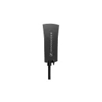 Sennheiser A 1031-U - pasyvi daugiakryptė antena (450 - 960 MHz)