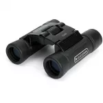 Celestron UpClose G2 10X25 žiūronai BK-7 Juoda