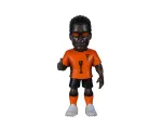 MINIX WC LEGENDS NETHERLANDS - EDGAR DAVIDS