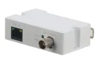 TINKLO POE KONVERTERIS EOC RECEIVER/LR1002-1EC-V3 DAHUA
