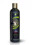 Certech Super Beno Professional - &scaron;ampūnas Shih-Tzu 250 ml