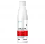 EUROWET Hexoderm - &scaron;ampūnas &scaron;unims ir katėms - 200 ml