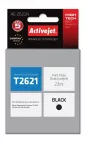 Activejet AE-2621N ra&scaron;alas (pakaitinis Epson 26 T2621; Supreme; 22 ml; juodas)