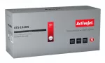 Activejet ATS-1640N (tinkamas naudoti vietoje Samsung MLT-D1082S; Supreme; 1500 puslapių; juodas)