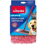 Vileda Pet Pro plaukų ir kailio &scaron;luostės užpildas