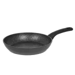 PADA ŽEMYN D28 H5.3CM/93404 RESTO