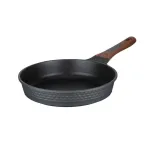 PADA ŽEMYN D28 H6.0CM/93511 RESTO