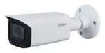 INTERNETINĖ KAMERA 5MP IR BULLET AI/IPCHFW3541T-ZAS-27135-S2 DAHUA
