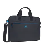 NB DĖKLAS REGENT 14"/8027 JUODAS RIVACASE