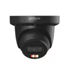 INTERNETINĖ KAMERA 6MP EYEBALL/HDW3649QM-S-IL-0280B-B DAHUA