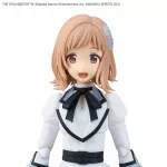 30MS THE IDOLMASTER MANO SAKURAGI (20th Anniv. YOU AND i !)