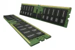 Server Memory Module|SAMSUNG|DDR5| 128 GB|Registered (buffered)| 6400 MHz|1.1 V|288-pin DIMM|ECC Yes|M321RAJA0MB2-CWM