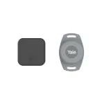 Yale Smart Opener Garage garažo vartų automatikos priedas