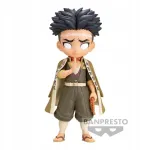 BP Q POSKET - DEMON SLAYER - GYOMENI HIMEJIMA VER.B
