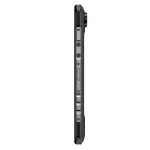 Oukitel WP68 Air 6.88" Smartphone Dual SIM 5G Android 16 USB Type-C 12 GB 512 GB 8000 mAh Juoda