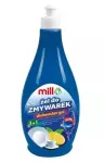 Mill Indaplovės gelis 3 in 1 760 ml