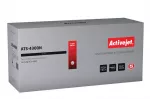 Activejet ATS-4300N (pakaitinis Samsung MLT-D1092S; Supreme; 2500 puslapių; juodas)