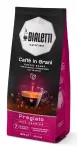 Bialetti Pregiato 1 kg