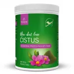 POKUSA RawDietLine Cistus - papildai &scaron;unims ir katėms - 500g