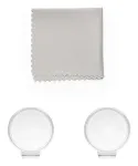 KAMERA PRIED OSMO 360 LENTYNĖS PROT./PERMATOMAS CP.OS.00000456 DJI