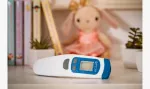 OROMED ORO-T30 Baby bekontaktis termometras