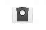 Siurblio Priedas DREAME Dėl L30 Ultra/L20Ultra/L10s Ultra/L10s prime/L10 prime/L10 Ultra/ RDB3