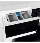 MPM-5914-PT-51 Automatinė skalbimo ma&scaron;ina balta