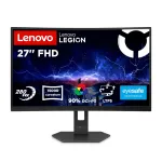Lenovo Legion 27-2c kompiuterio monitorius 68,6 cm (27") 1920 x 1080 pikseliai &bdquo;Full HD&ldquo; LED Juoda