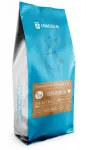 LINCOLN Ultra premium Junior Large Lamb - sausas maistas &scaron;unims - 12kg