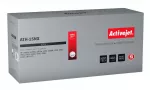 Activejet ATH-15NX (tinkamas naudoti vietoje HP 15X C7115X, Canon EP-25; Supreme; 4200 puslapių; juodas)