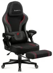 Force 4.6 Carbon žaidimų kėdė