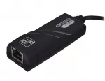Akyga AK-AD-31 tinklo plok&scaron;tė Eternetas 1000 Mbit/ai
