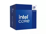 Intel Core i9-14900 procesorius 36 MB &bdquo;Smart Cache&ldquo; Dėžė