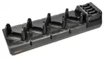 POS PRIEDAI ĮKROVIMO STANDAS/5-DIENOS CRD-DT50-08 UROVO