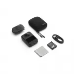 KAMERA OSMO 360 STANDARD/COMBO CP.OS.00000441 DJI