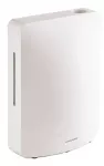 DRĖKINTUVAS GARINIMAS SIRIUS/COP000872 STYLIES