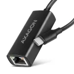 TINKLO ADAPTERIS USB-C 1GB/ADE-ARC AXAGON