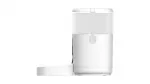 SMART HOME NAMINIŲ GYVŪNŲ KRAUTUVAS C1/PETC1-M01 AQARA