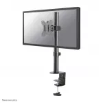 MONITORIAUS PIEDA STALO MONTAVIMAS 10-32"/FPMA-D510JUODAS NEOMOUNTS