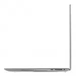 DELL PRECISION 5560 i9-11950H 32GB 512GB SSD 15" UHD (RTX A2000) (US QWERTY) Win11pro NAUDOTAS Naudotas