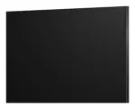 Hisense 50A5S televizorius 127 cm (50") &bdquo;Full HD&ldquo; Smart TV &bdquo;Wi-Fi&ldquo; Juoda