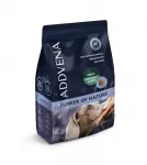 ADDVENA Power of Nature Adult Medium/Large Lamb - sausas maistas &scaron;unims - 2,5kg