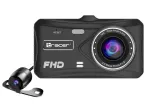 Tracer 4TS Full HD Juoda